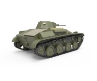 550035215 1:35 T-60 Frühe Prod. (GAP) Interieur