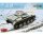 550035215 1:35 T-60 Frühe Prod. (GAP) Interieur