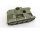 550035215 1:35 T-60 Frühe Prod. (GAP) Interieur