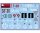 550035215 1:35 T-60 Frühe Prod. (GAP) Interieur