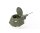 550035215 1:35 T-60 Frühe Prod. (GAP) Interieur