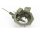 550035215 1:35 T-60 Frühe Prod. (GAP) Interieur