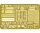 550035215 1:35 T-60 Frühe Prod. (GAP) Interieur