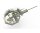 550035215 1:35 T-60 Frühe Prod. (GAP) Interieur