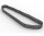 550035215 1:35 T-60 Frühe Prod. (GAP) Interieur