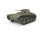 550035215 1:35 T-60 Frühe Prod. (GAP) Interieur