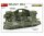 550035217 1:35 Grant Mk.I m. Interieur