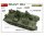 550035217 1:35 Grant Mk.I m. Interieur