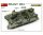 550035217 1:35 Grant Mk.I m. Interieur
