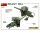 550035217 1:35 Grant Mk.I m. Interieur