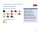 550035217 1:35 Grant Mk.I m. Interieur