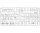 550035217 1:35 Grant Mk.I m. Interieur