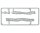 550035217 1:35 Grant Mk.I m. Interieur