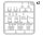 550035217 1:35 Grant Mk.I m. Interieur