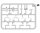550035217 1:35 Grant Mk.I m. Interieur