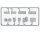 550035217 1:35 Grant Mk.I m. Interieur