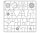 550035217 1:35 Grant Mk.I m. Interieur