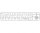 550035217 1:35 Grant Mk.I m. Interieur