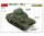 550035217 1:35 Grant Mk.I m. Interieur