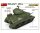 550035217 1:35 Grant Mk.I m. Interieur
