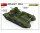 550035217 1:35 Grant Mk.I m. Interieur