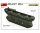 550035217 1:35 Grant Mk.I m. Interieur