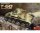 550035219 1:35 T-60 Plant No.264 Stalin. Interieur