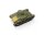 550035219 1:35 T-60 Plant No.264 Stalin. Interieur