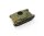 550035219 1:35 T-60 Plant No.264 Stalin. Interieur
