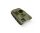 550035219 1:35 T-60 Plant No.264 Stalin. Interieur