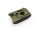 550035219 1:35 T-60 Plant No.264 Stalin. Interieur