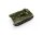 550035219 1:35 T-60 Plant No.264 Stalin. Interieur