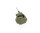 550035219 1:35 T-60 Plant No.264 Stalin. Interieur