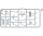 550035219 1:35 T-60 Plant No.264 Stalin. Interieur