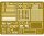 550035219 1:35 T-60 Plant No.264 Stalin. Interieur