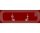 550035219 1:35 T-60 Plant No.264 Stalin. Interieur