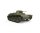 550035219 1:35 T-60 Plant No.264 Stalin. Interieur