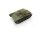 550035219 1:35 T-60 Plant No.264 Stalin. Interieur