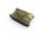 550035219 1:35 T-60 Plant No.264 Stalin. Interieur
