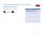 550035220 1:35 Laufrollen-Set M3/M4 VVSS (12+12)
