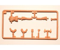 550035222 1:35 Fig. Fin. Panzerbesatzung (5)
