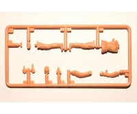 550035222 1:35 Fig. Fin. Panzerbesatzung (5)
