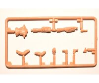 550035222 1:35 Fig. Fin. Panzerbesatzung (5)