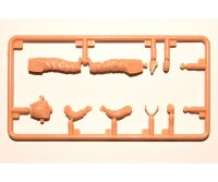 550035222 1:35 Fig. Fin. Panzerbesatzung (5)