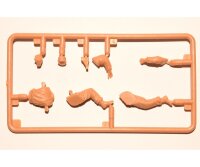 550035222 1:35 Fig. Fin. Panzerbesatzung (5)