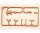 550035222 1:35 Fig. Fin. Panzerbesatzung (5)