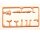 550035222 1:35 Fig. Fin. Panzerbesatzung (5)