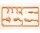 550035222 1:35 Fig. Fin. Panzerbesatzung (5)