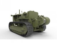 550035225 1:35 US Raupenschlepper m. Winde (3) SE