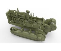 550035225 1:35 US Raupenschlepper m. Winde (3) SE